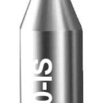 Repuesto Punta de Soldador C210   Modelo IS  Sunshine