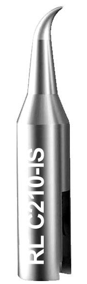 dlimgs.php_-2234.png Repuesto Punta de Soldador C210 Modelo IS Sunshine - Imagen 1