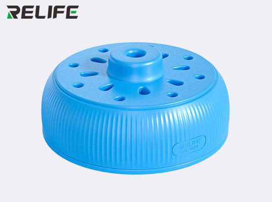 dlimgs.php_-2239.png Porta Destornillador Rotativo RL-078 Relife - Imagen 1