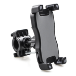 Soporte para Bicicleta   Negro (Z-03)