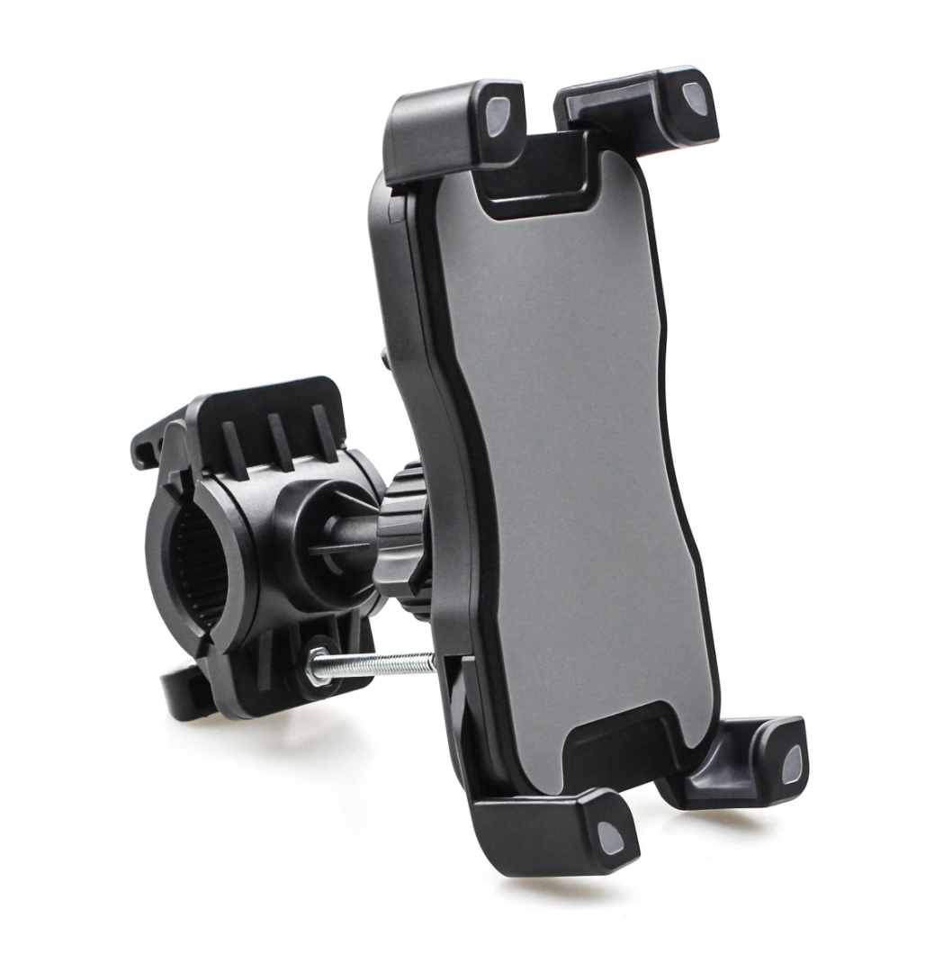 dlimgs.php_-2240.png Soporte para Bicicleta Negro (Z-03) - Imagen 1