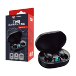 Auricular Bluetooth   XXZ-TWS-02  TWS  X-Lizzard - Imagen 3