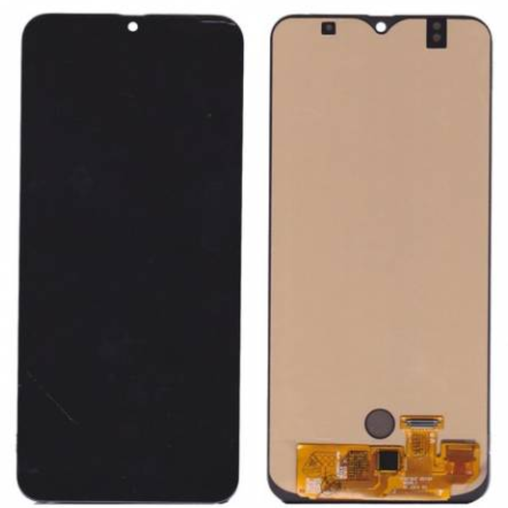 dlimgs.php_-2245.png Display Samsung A505/A50 Comp Negro (OLED) - Imagen 1