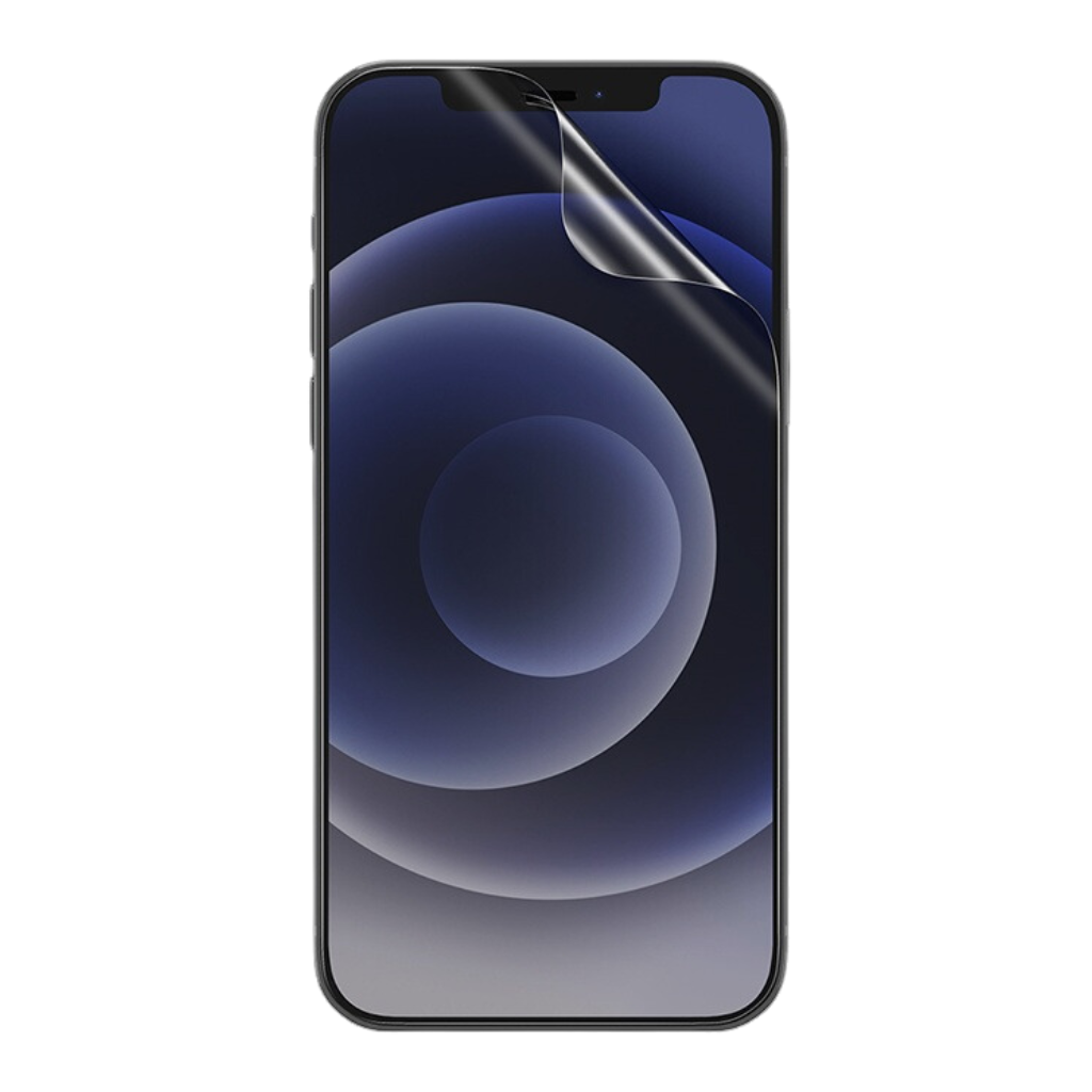 dlimgs.php_-2248.png (M) Pack 20 Láminas Hydrogel Gaming Matte - Tamaño M 195MS-01Y Rock Space 6941402767747 - Imagen 1