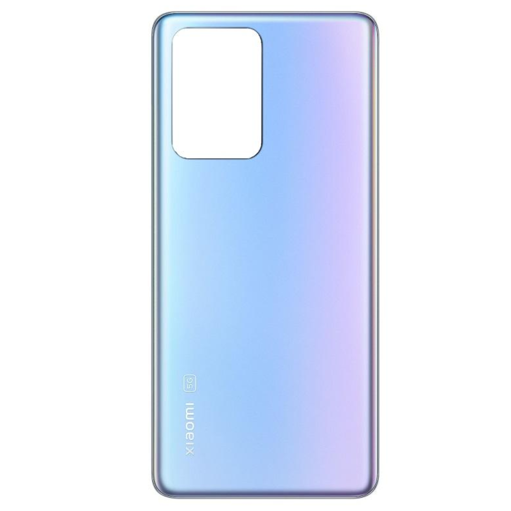 dlimgs.php_-2255.png Tapa Trasera Xiaomi Mi 11T c/Lens Azul (sin garantía sin devolución) - Imagen 1