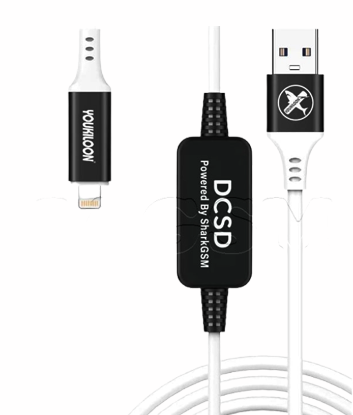 dlimgs.php_-2258.png Cable Mágico DCSD para SysCfg de NAND iPhone - Imagen 1