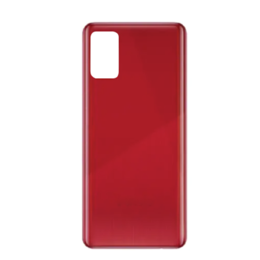 dlimgs.php_-2261.png Tapa Trasera Samsung A515/A51 c/Lens Rojo (sin garantía sin devolución) - Imagen 1