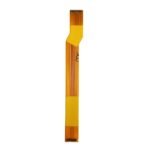 Flex Motorola XT2433/G35 Placa Principal