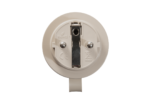 Shelly Outdoor Plug S Gen3   Enchufe Inteligente  PM  Wi-Fi  Exterior - Imagen 2