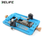 RL-601F  Estación de Trabajo   Reparación de Placa Base Adroid