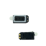 Auricular Samsung A022/A02