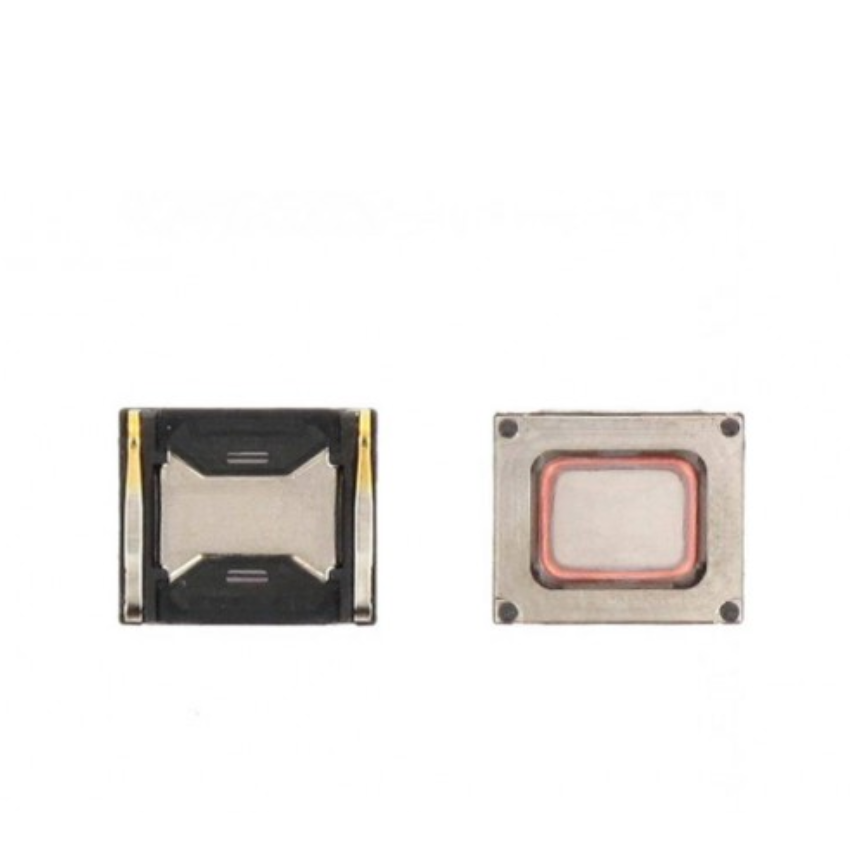 dlimgs.php_-2279.png Auricular Huawei Mate 20 Lite - Imagen 1