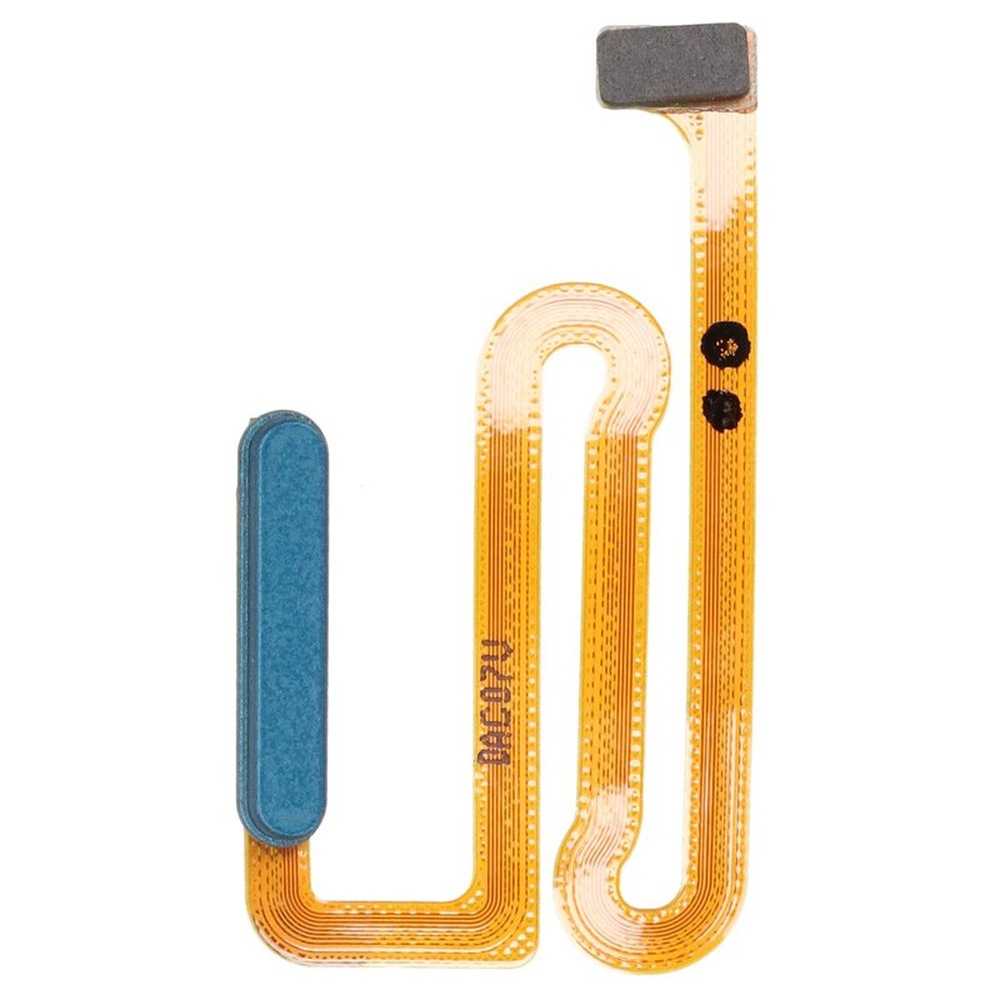 dlimgs.php_-2280.png Flex Samsung A125/A12 Lector Huella Azul - Imagen 1