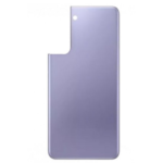 Tapa Trasera Samsung G996/S21 Plus c/Lens Violeta (sin garantía  sin devolución)