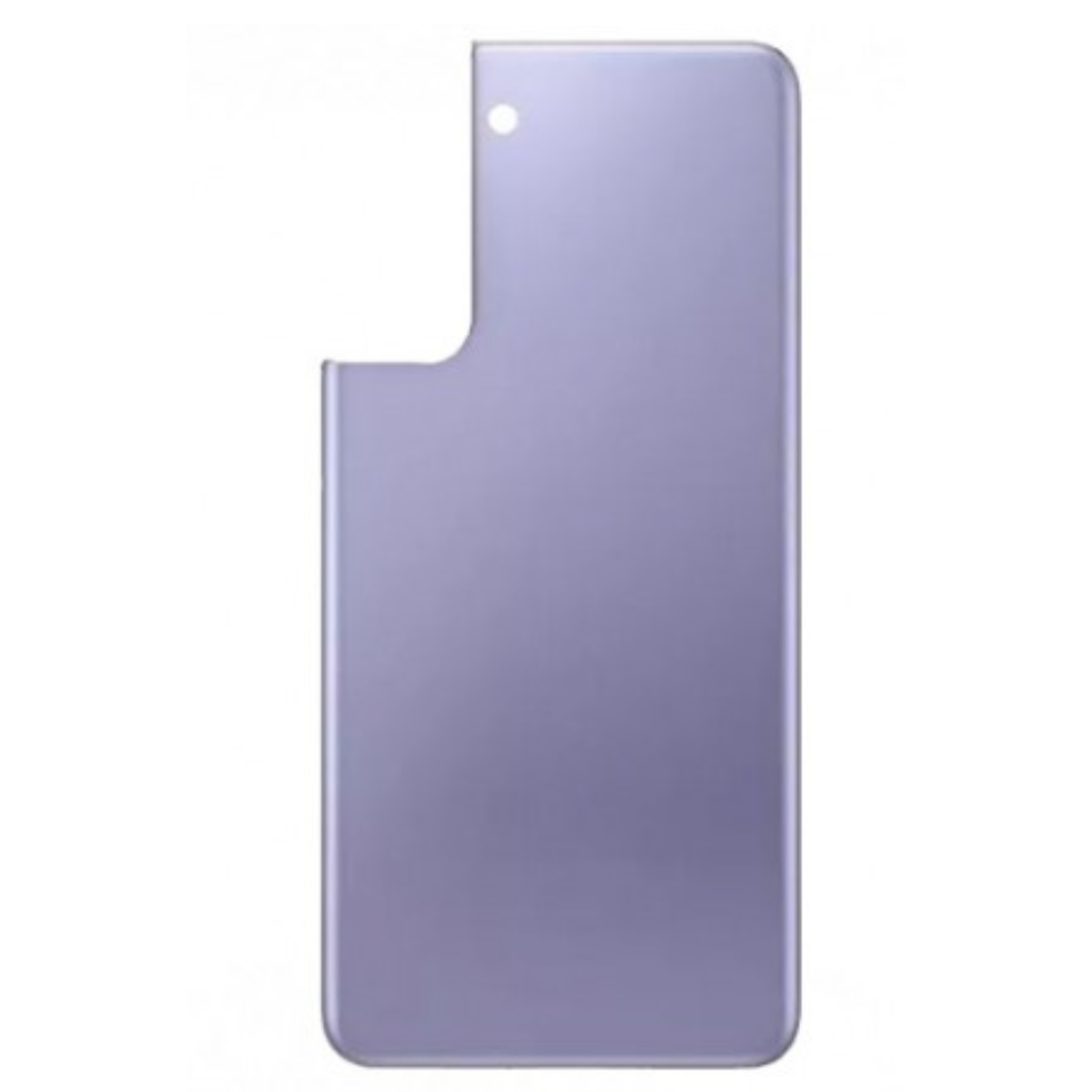 dlimgs.php_-2283.png Tapa Trasera Samsung G996/S21 Plus c/Lens Violeta (sin garantía sin devolución) - Imagen 1