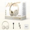 dlimgs.php_-2286.jpg Auricular Bluetooth Gorsun M97 ANC Crema