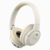 dlimgs.php_-2287.jpg Auricular Bluetooth Gorsun M97 ANC Crema