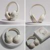 dlimgs.php_-2288.jpg Auricular Bluetooth Gorsun M97 ANC Crema