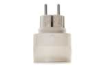 Shelly Outdoor Plug S Gen3   Enchufe Inteligente  PM  Wi-Fi  Exterior - Imagen 4