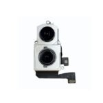 Flex Apple iPhone 16 Camara Principal