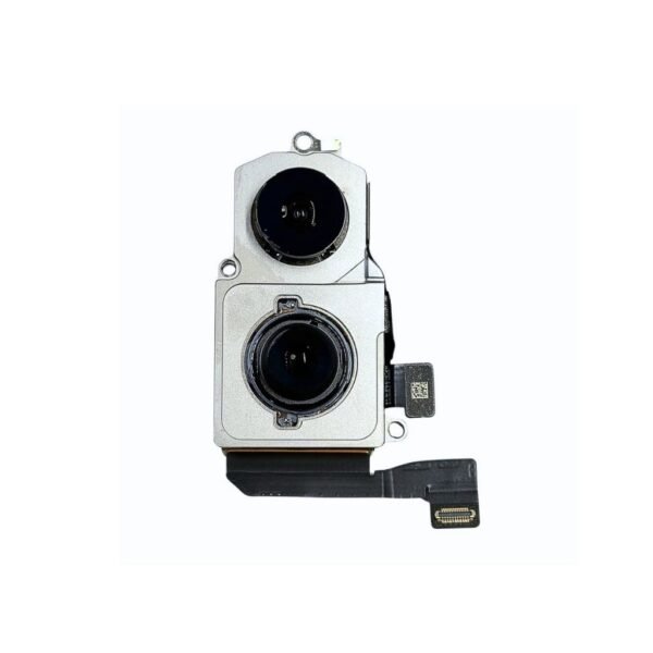 dlimgs.php_-229.jpg Flex Apple iPhone 16 Camara Principal