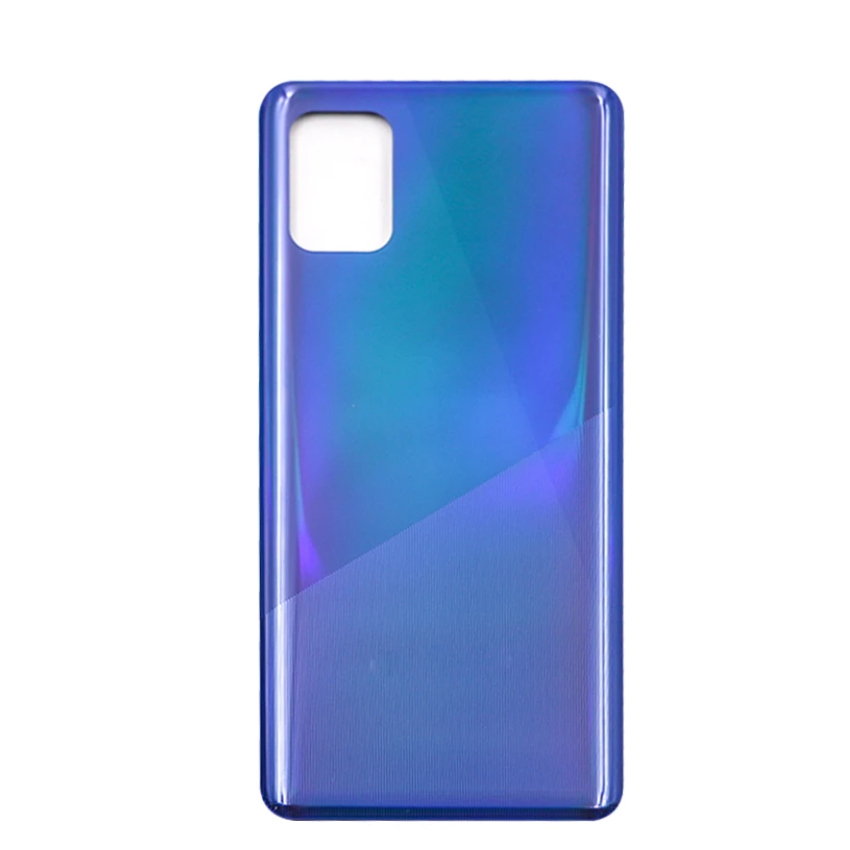 dlimgs.php_-2293.png Tapa Trasera Samsung A315/A31 c/Lens Azul (sin garantía sin devolución) - Imagen 1
