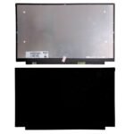 Display Notebook 15.6" FHD IPS   30 Pins  Sin Soporte  Matte  NV156FHM-N48 V8.2  1920X1080