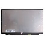 Display Notebook 15.6" FHD IPS   30 Pins  Sin Soporte  Matte  NV156FHM-N48 V8.2  1920X1080 - Imagen 2