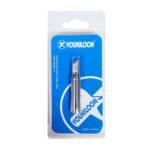 Punta Soldador Sugon 936D (K)   Youkiloon