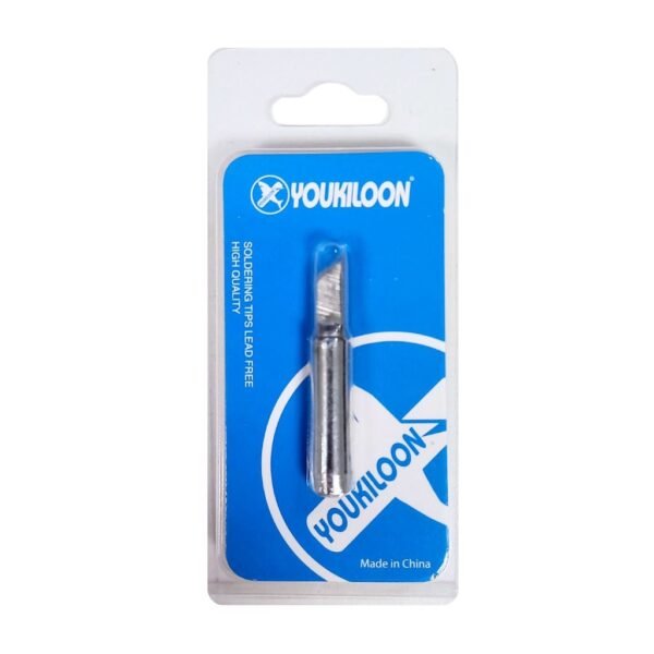 dlimgs.php_-2297.jpg Punta Soldador Sugon 936D (K) Youkiloon