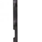 Flex Nokia C2 Power On/Off