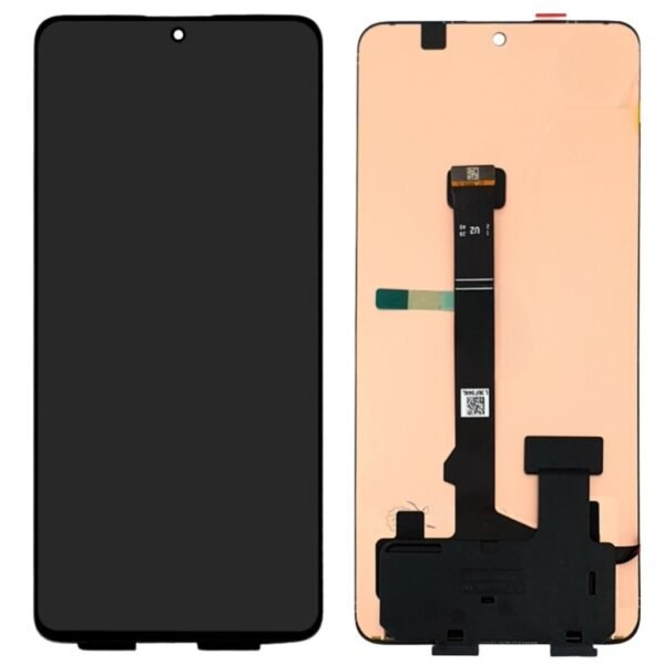 dlimgs.php_-2299.jpg Display Xiaomi Redmi Note 13 Pro 5G/Poco X6 5G (2023) Comp. Negro (X-496)