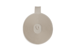 Shelly Outdoor Plug S Gen3   Enchufe Inteligente  PM  Wi-Fi  Exterior - Imagen 5