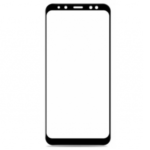 Glass + OCA para Samsung A530/A8 2018 (sin garantía  sin devolución)
