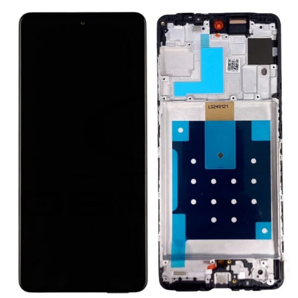 dlimgs.php_-2300.jpg Display Samsung M556F/M55 5G 2024 Negro (GH81-25791A )