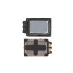 Auricular Samsung A355/A35