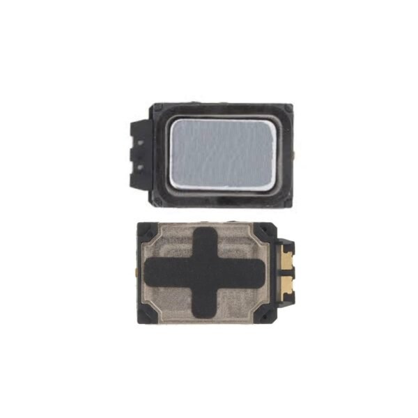 dlimgs.php_-2304.jpg Auricular Samsung A355/A35