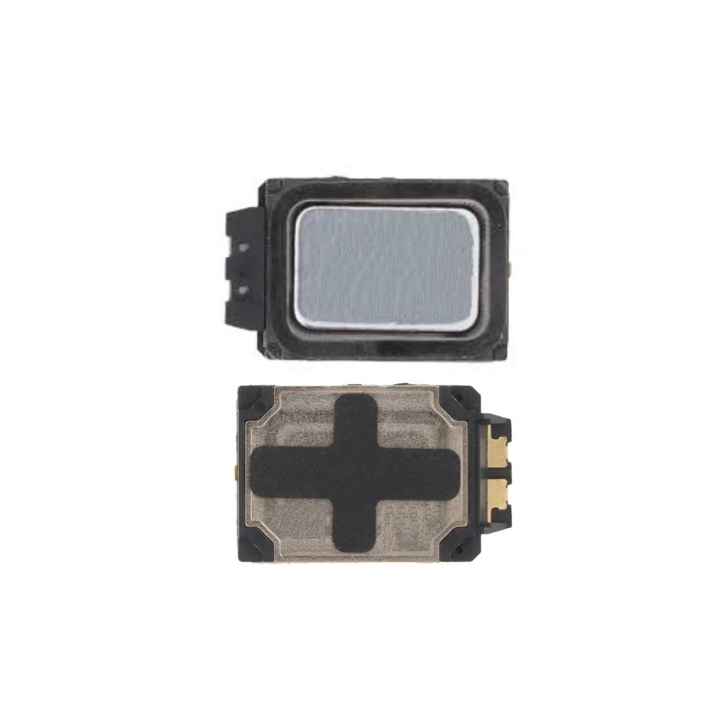 dlimgs.php_-2304.jpg Auricular Samsung A355/A35 - Imagen 1