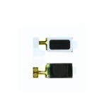 Auricular Samsung A105/A10