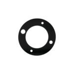 Lens Huawei Honor Magic 6 Lite (outer) Camara Negro
