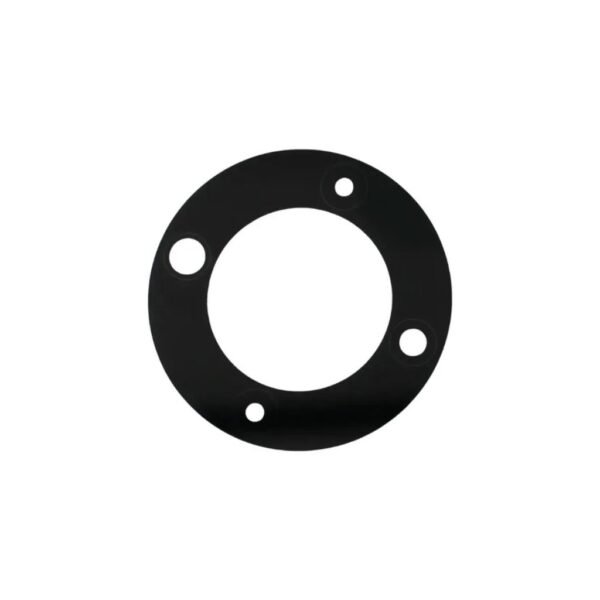 dlimgs.php_-2307.jpg Lens Huawei Honor Magic 6 Lite (outer) Camara Negro