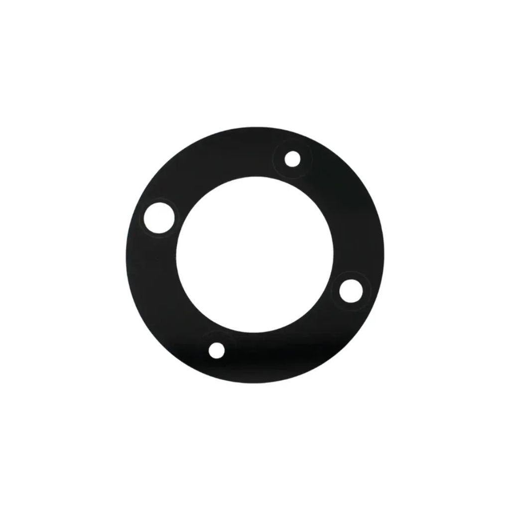 dlimgs.php_-2307.jpg Lens Huawei Honor Magic 6 Lite (outer) Camara Negro - Imagen 1
