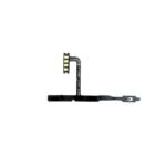 Flex ZTE Blade A54 Power On/Off