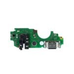 Flex ZTE Blade A54 Conector de Carga