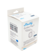 Shelly Outdoor Plug S Gen3   Enchufe Inteligente  PM  Wi-Fi  Exterior