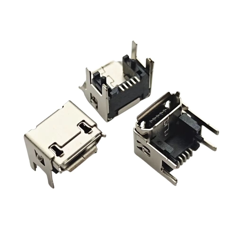 dlimgs.php_-231.jpg Conector de Carga JBL Charger 3 - Imagen 1