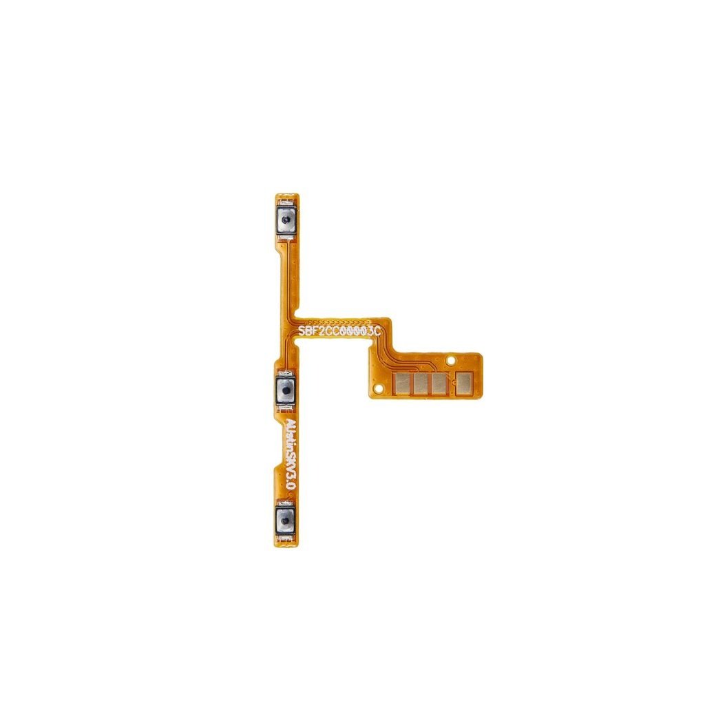 dlimgs.php_-2315.jpg Flex TCL 20SE Power On/Off - Imagen 1