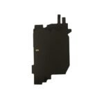 Flex Samsung G998B/S21 Ultra NFC/Carga Inalámbrica
