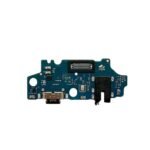 Flex Samsung A057/A05s Conector de Carga