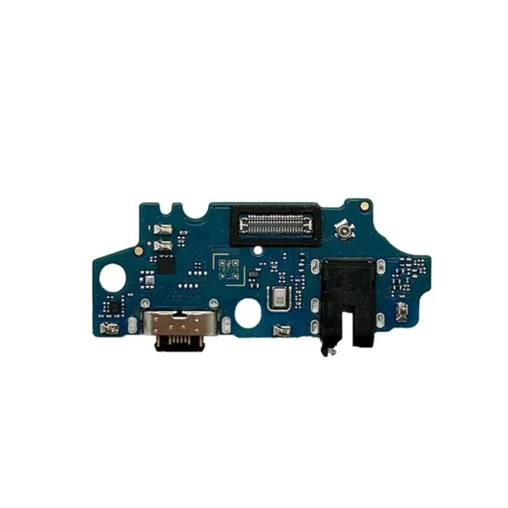 dlimgs.php_-2317.jpg Flex Samsung A057/A05s Conector de Carga - Imagen 1